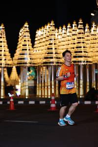 BIB: 
                            <button type="button" onclick="openModal(23794992)" class="btn btn-primary btn-sm float-right btn-popup" data-toggle="modal" data-target=".modal-high-quality">
                        <i class="fas fa-shopping-cart"></i> Add to Cart
                    </button>
                                            <button type="button" onclick="isThisMe(23794992, true)" class="btn btn-success btn-sm float-right btn-popup btn-isme hidden" data-toggle="tooltip" data-placement="bottom" title="นี่คือรูปของคุณใช่ไหม คลิกที่นี่เพื่อเอาเข้าอัลบั้ม">
                        <i class="fas fa-plus"></i> Add to album
                    </button>
                    <button type="button" onclick="isThisMe(23794992, false)" class="btn btn-warning btn-sm float-right btn-popup btn-isnotme hidden">
                        <i class="fas fa-ban"></i> Remove from album
                    </button>